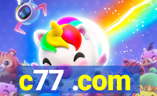 c77 .com